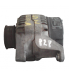 Alternatore Nissan Almera/Primera 2.0 Ref Bosch 2310072J10