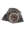 Alternador Nissan Almera/Primera 2.0 Ref Bosch 2310072J10