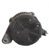 Alternador Nissan Almera/Primera 2.0 Ref Bosch 2310072J10