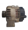 Alternador Citroen Saxo 1400 I Vts Referência Valeo 2541862B