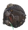 Alternador Citroen Saxo 1400 I Vts Referência Valeo 2541862B