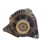 Alternador Citroen Saxo 1400 I Vts Referência Valeo 2541862B