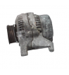 Alternador Nissan Primera Saloon 2.0 16 V Gasolina Bosch Ref 2310072J10