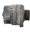 Alternador Nissan Primera Berlina 2.0 16 V Gasolina Bosch Ref 2310072J10