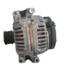 Alternador Mercedes CLK 350 Ref Bosch 0124525055