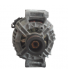Alternateur Mercedes CLK 350 Réf Bosch 0124525055