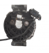 Alternador Mercedes CLK 350 Ref Bosch 0124525055