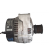 Alternatore Mercedes Benz 300 Se Bosch Rif. 0120465014