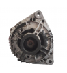 Alternatore Mercedes Benz 300 Se Bosch Rif. 0120465014