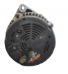 Alternatore Mercedes Benz 300 Se Bosch Rif. 0120465014