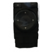 Controllo specchietto elettrico Volkswagen Passat 3b2