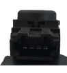 Controllo specchietto elettrico Volkswagen Passat 3b2