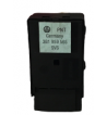 Controllo specchietto elettrico Volkswagen Passat 3b2