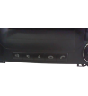 Radio Cd ¨Sistema Audio Mercedes Clase  (w169) 2004-2012 Referencia A1698207389