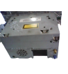 Radio Cd ¨Sistema Audio Mercedes Clase  (w169) 2004-2012 Referencia A1698207389