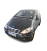 Radio Cd ¨Sistema Audio Mercedes Clase  (w169) 2004-2012 Referencia A1698207389