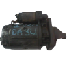 Motor de partida Iveco Daily Van (1999 Ref 0001362073