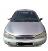 Alternador Ford Mondeo 1997 1.8 Ref UR-F5507M10118
