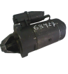 Motor de partida .Porsche 944 /1981) 2.5 Coupe [2.5 Ltr. Ref. 0001811134
