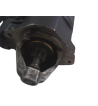 Motor de partida .Porsche 944 /1981) 2.5 Coupe [2.5 Ltr. Ref. 0001811134