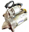 Motor de partida Volvo C 30 (09.2006 Referência 31296302
