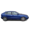 Démarreur -Seat Leon Référence 02A911024G