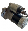 Motorino di avviamento Nissan Qashqai (J10)(01.2007-) 1.5 Riferimento 820058467