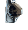 Motorino di avviamento Nissan Qashqai (J10)(01.2007-) 1.5 Riferimento 820058467