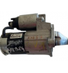 Motorino di avviamento Nissan Qashqai (J10)(01.2007-) 1.5 Riferimento 820058467
