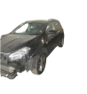 Motorino di avviamento Nissan Qashqai (J10)(01.2007-) 1.5 Riferimento 820058467