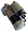 Motor de partida Renault Clio II Fase I Referência 8200584675A