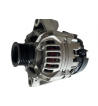 Alternador Rover 2.0 Classic [2.0 Ltr. - 83 kW TD 1999-2005 Referência 0124225010