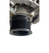Alternador Rover 2.0 Classic [2.0 Ltr. - 83 kW TD 1999-2005 Referência 0124225010