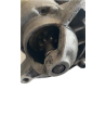 Motor De Arranque Peugeot 206 Año 2009 Referencia Bosch 001112041