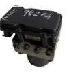 Modulo Abs Ford Mondeo Berlina (GE)(2000 2.0 Ambiente Referencia 0265800381