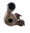 Turbo Motor Volvo S40 Saloon (1995-1.9 D Referência 3503002