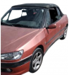 Motor de partida Peugeot 306 Cabriolet (S1)(1997) Ref. 1005821815