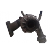 Turbo-Motor Chrysler Voyager GS (1996- Referencia 35242068G