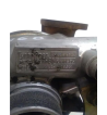 Turbo -Motor Chrysler Voyager (RG)(2001 Referência 35242068G