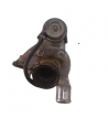 turbo Motor Ford Transit Referencia 4913158450 Todos nuestro recambios estan garantizados