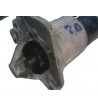 Démarreur Renault Kangoo Express Ref M000TTB87881