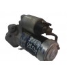 Motorino di avviamento Renault Kangoo Express Ref M000TTB87881