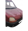 Motorino di avviamento Renault Kangoo Express Ref M000TTB87881