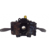 Mando luces y Limpiaparabrisas  Hyundai Atos Prime MX  año 2000