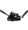 Mando luces y Limpiaparabrisas  Hyundai Atos Prime MX  año 2000