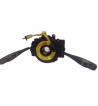 Mando luces y Limpiaparabrisas  Hyundai Atos Prime MX  año 2000