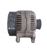 Alternateur Audi A4 B5 Marque Bosch 0123510106