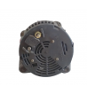Alternatore Audi A4 B5 Marca Bosch 0123510106