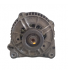 Alternador Audi A4 B5 Marca Bosch 0123510106
