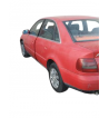 Alternateur Audi A4 B5 Marque Bosch 0123510106